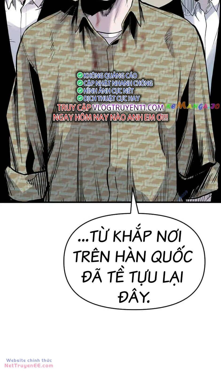 chuyển hóa Chapter 88 - Trang 2