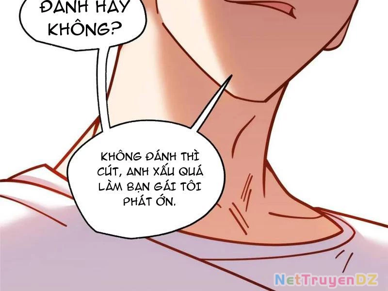 trọng sinh không làm chạn vương, tôi một mình nạp game thăng cấp Chapter 177 - Next Chapter 178