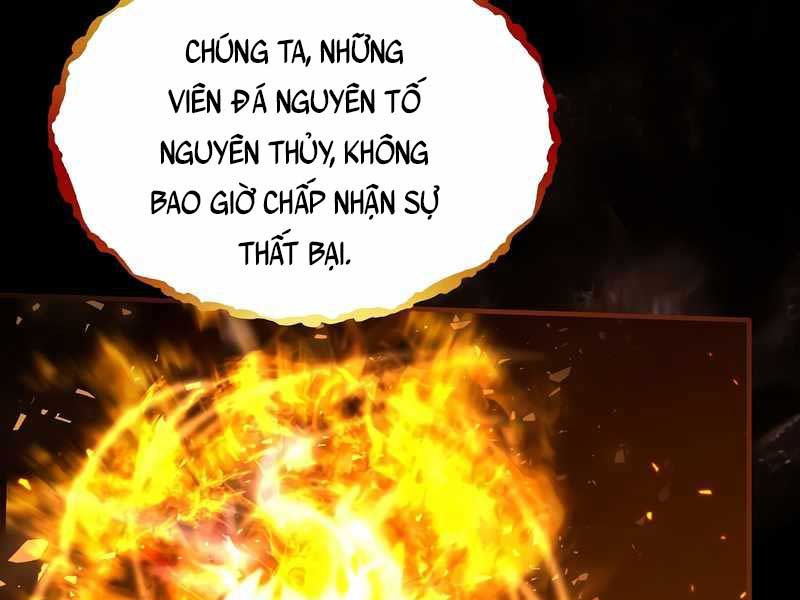 sự trở lại của vị hiệp sĩ dùng thương Chapter 78 - Trang 2