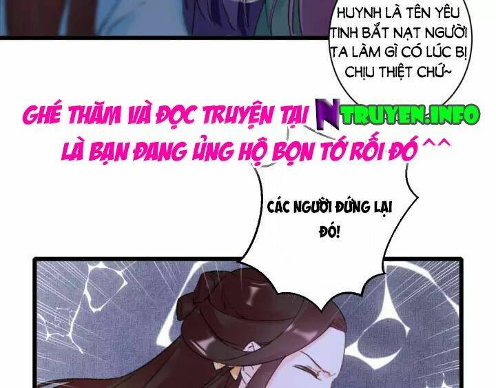 hoa nhan sách chapter   149 - Trang 2