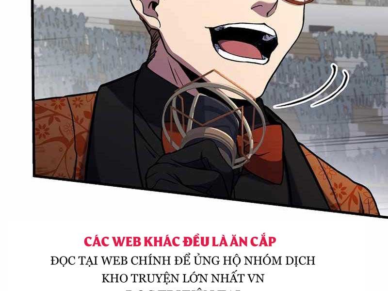 sự trở lại của vị hiệp sĩ dùng thương Chapter 73 - Trang 2