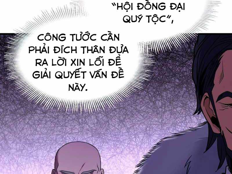 sự trở lại của vị hiệp sĩ dùng thương Chapter 50 - Trang 2