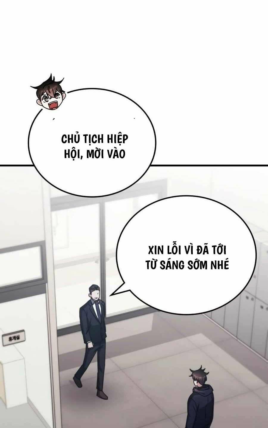 học viện tối thượng chapter 98 - Next Chapter 98