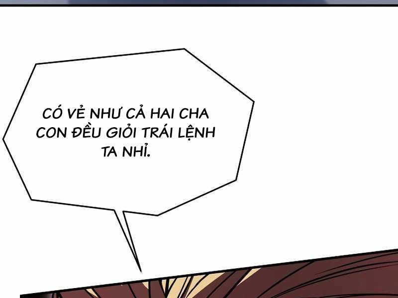 sự trở lại của vị hiệp sĩ dùng thương Chapter 95 - Trang 2