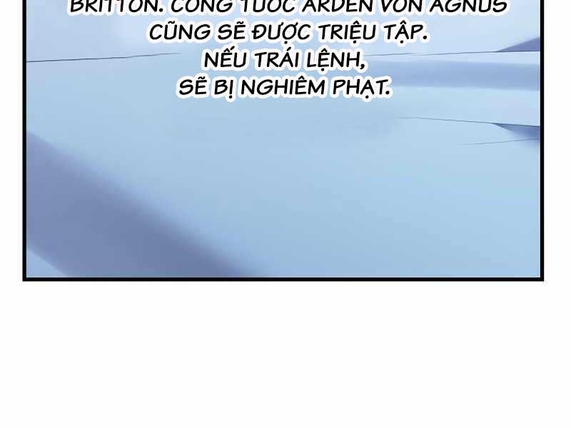 sự trở lại của vị hiệp sĩ dùng thương Chapter 95 - Trang 2