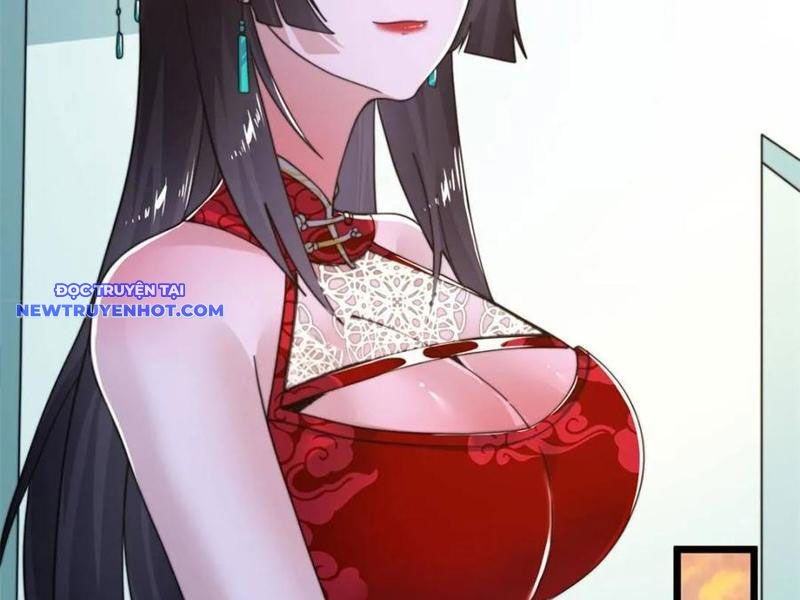 nữ đồ đệ ai nấy đều muốn giết ta Chapter 213 - Trang 2