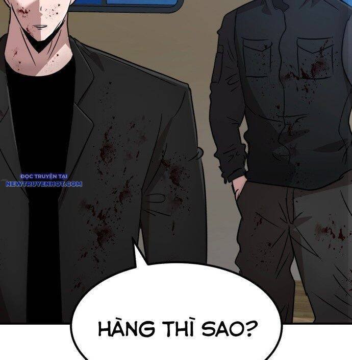 coin báo thù Chapter 47 - Trang 2