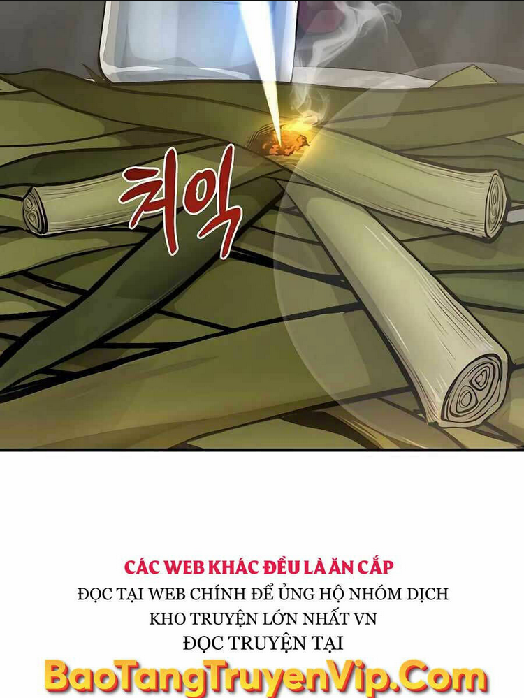 làm nông dân trong tòa tháp thử thách chapter 3 - Next Chapter 3