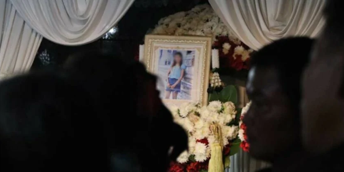 สกรีนช็อต-2025-02-05-112435.png