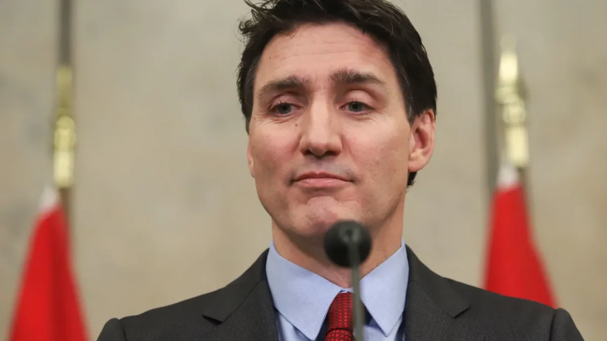 108096020-17385014632025-02-02t025618z_673271372_rc2xlcabrvzw_rtrmadp_0_usa-trump-tariffs-canada.thumb.webp.e5b1c8a14a2587c021d3e2fbaf182867.webp