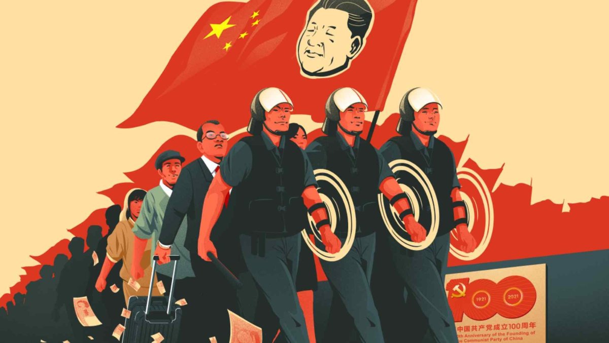 20210630-CCP-100-year-anniversary-Main2.png