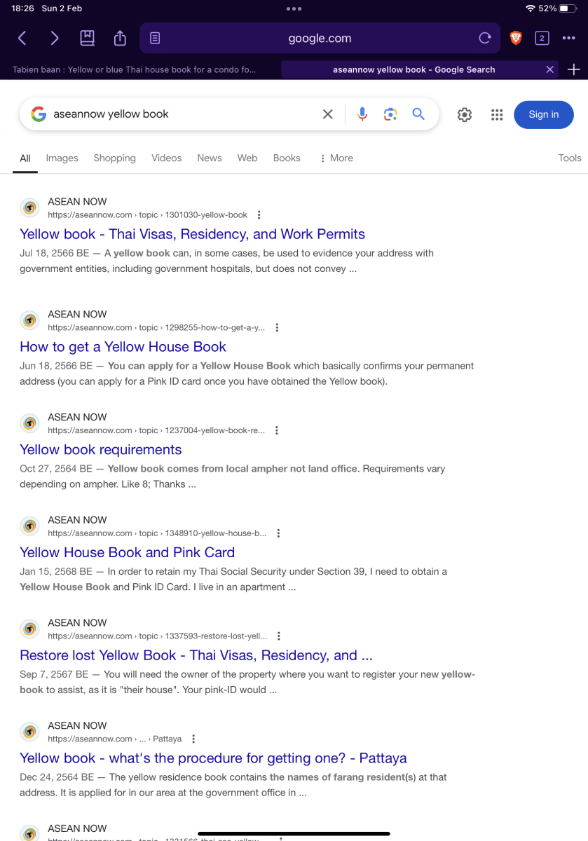 2531A458-67AA-450C-8AC9-582D06F6145D.png
