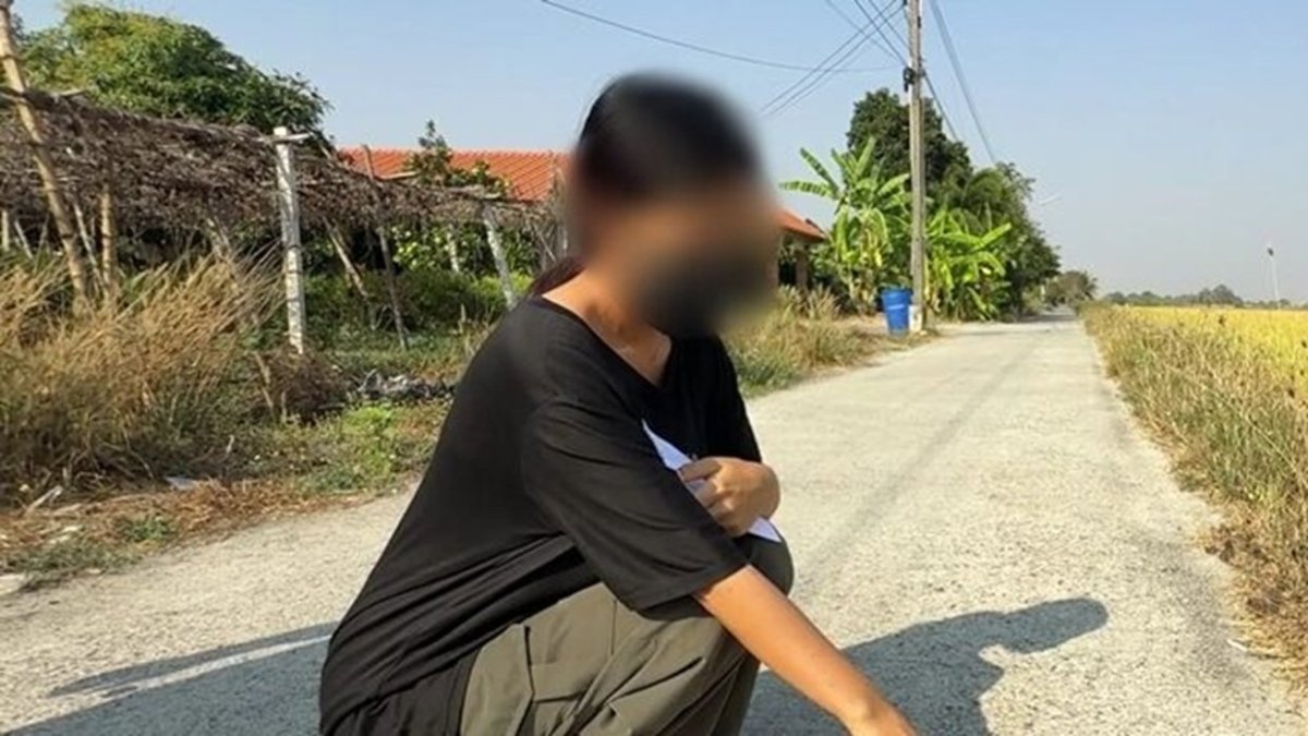 4-ผัว3.jpg