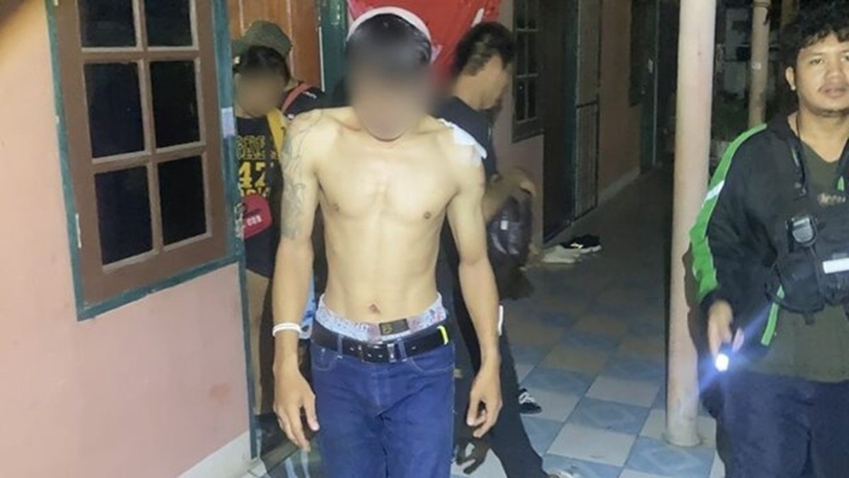 6-ฟัน2.jpg