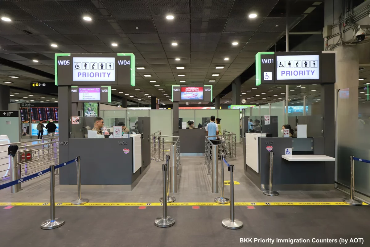 BKK-Priority-Immigration-Counters.webp