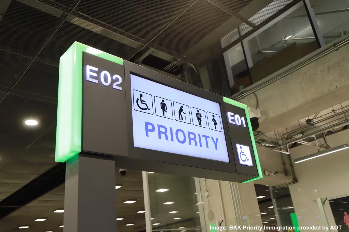 BKK-Priority-Immigration.webp