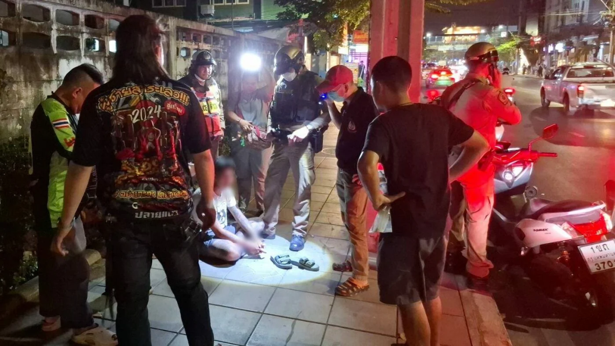 Bangkok-extortion.png