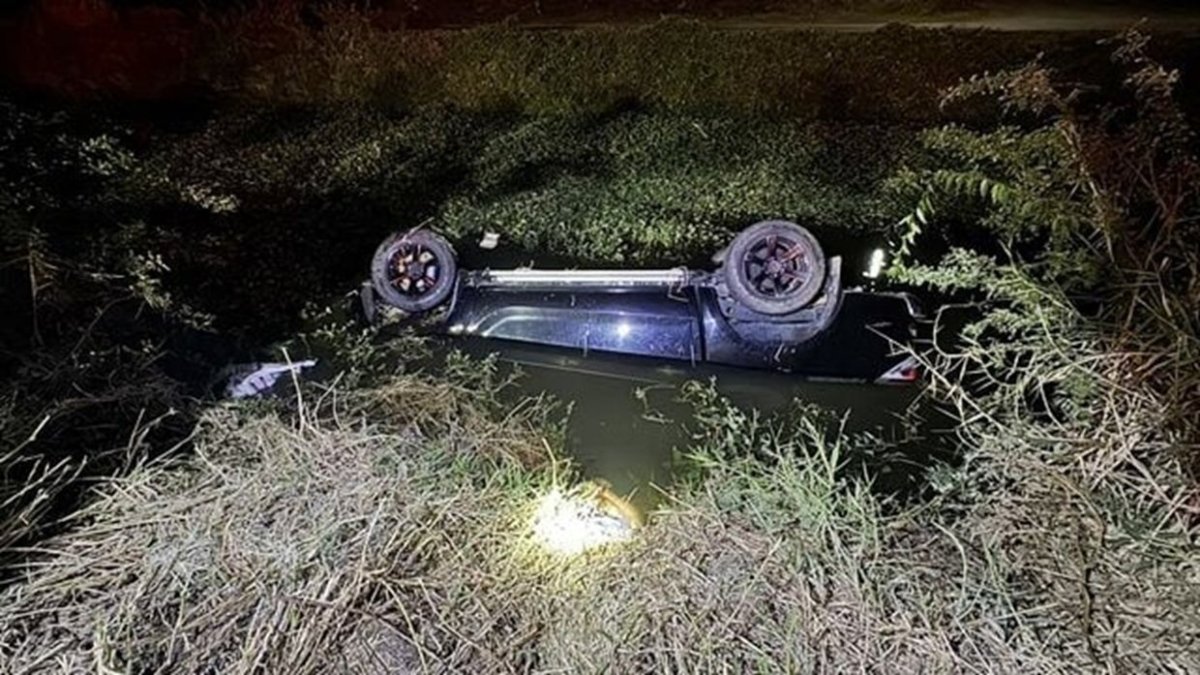 Chachoengsao-accident.jpg