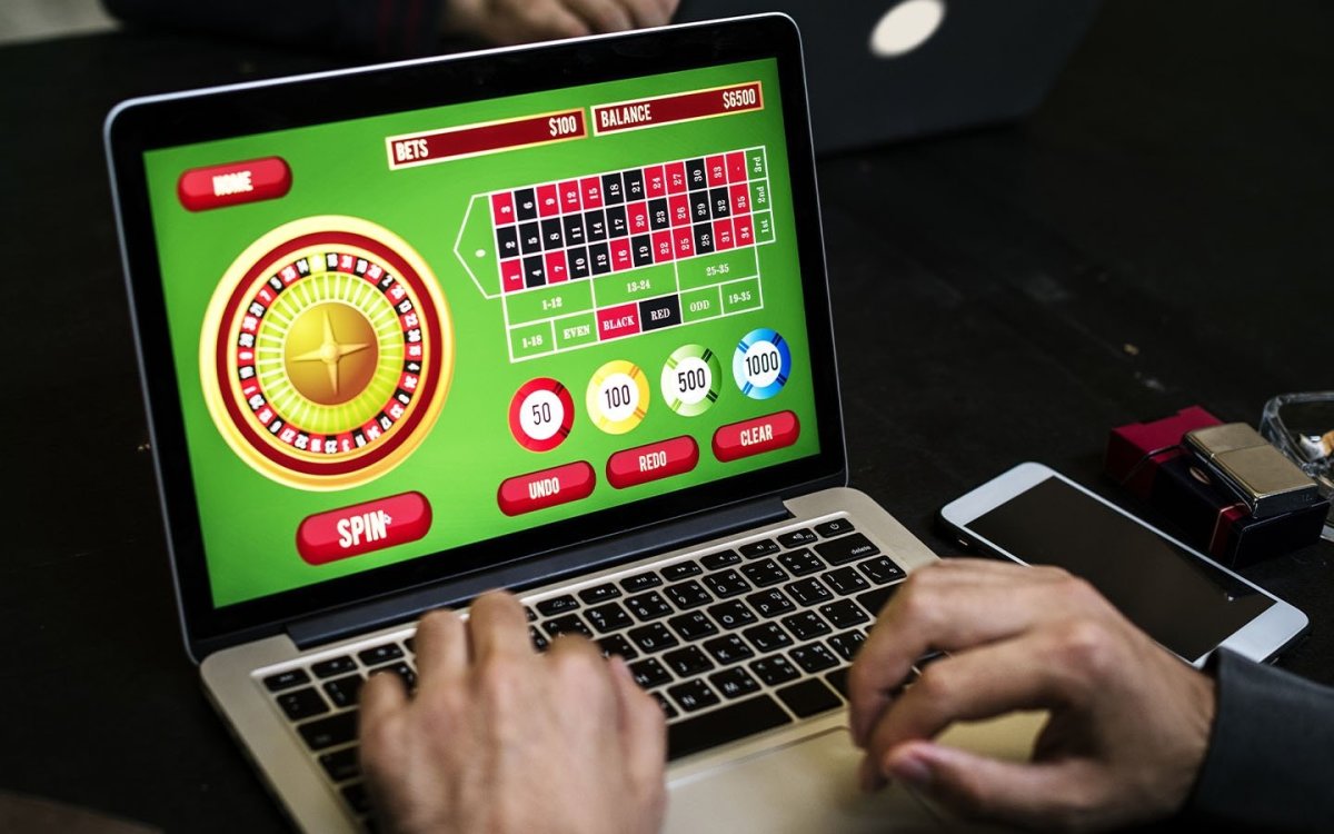Chinese-Angola-Casino.jpg