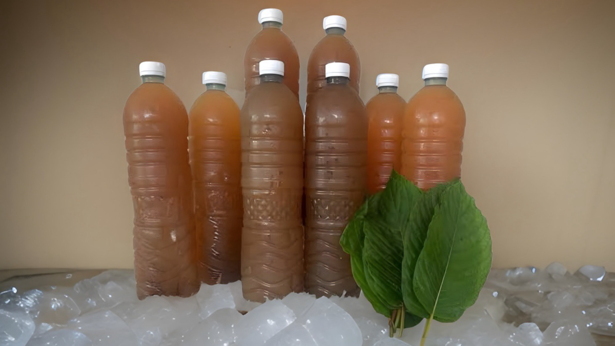Department-of-Medical-Science-Reveals-Kratom-Juice.png