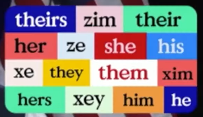 Genders.png.135c09369f642cb9ef025840ccbd8210.png