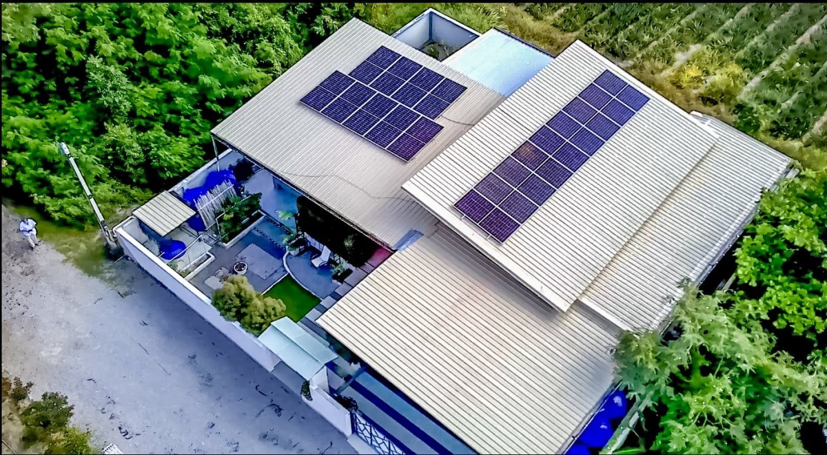 House.jpg