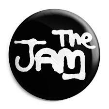 23 February 2025 - The Jam