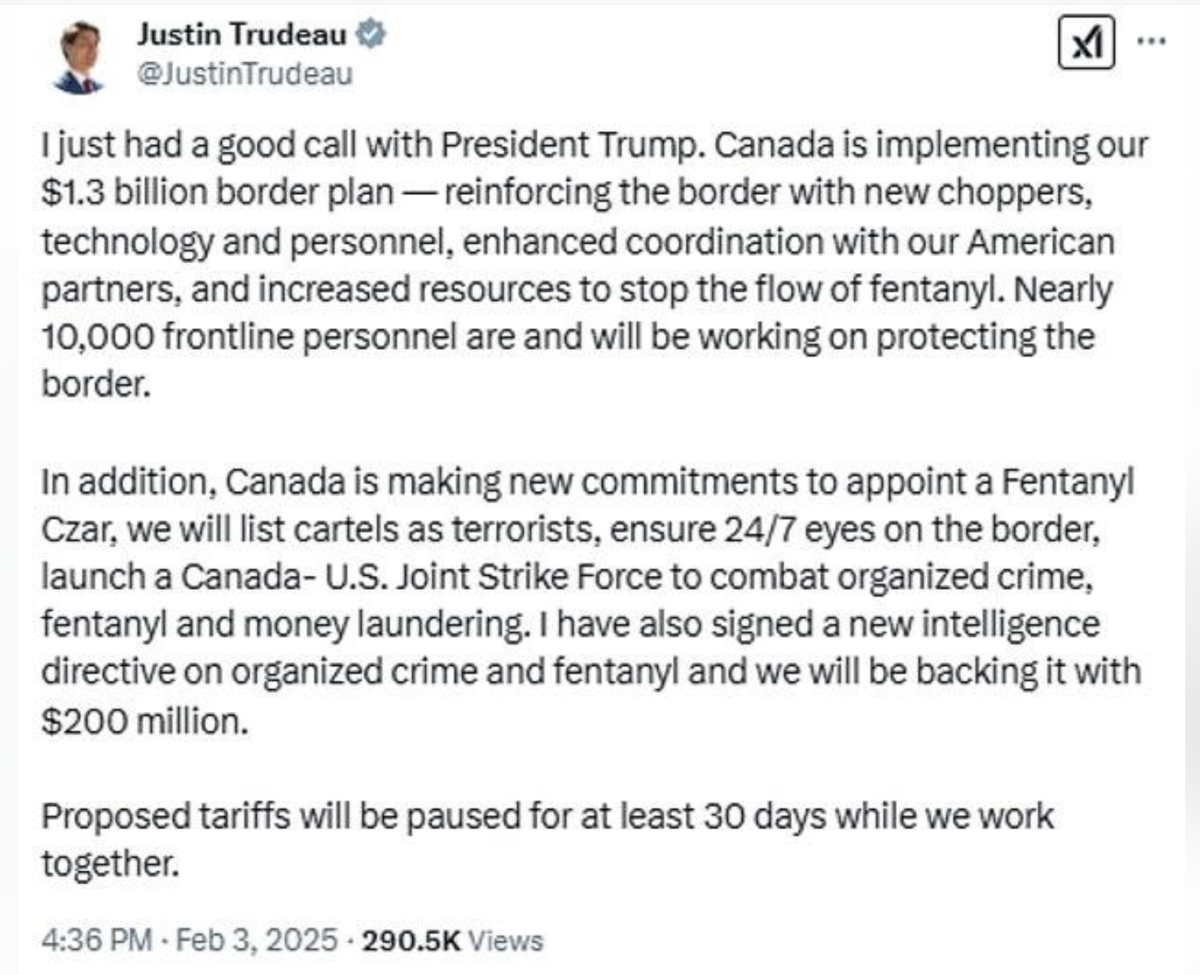 Justin.thumb.png.88a4891cbb868423792fb6d857f6d04c.png