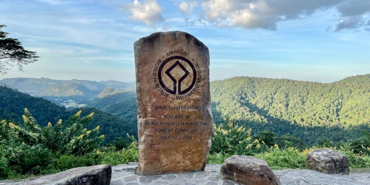 Khao-Yai-National-Park-UNESCO-1600.jpg
