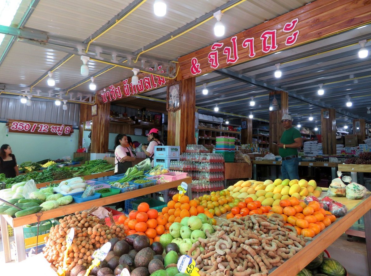 NamChaiFruitVeg.thumb.jpg.09bb91588e554ac3b6005906d772dae4.jpg
