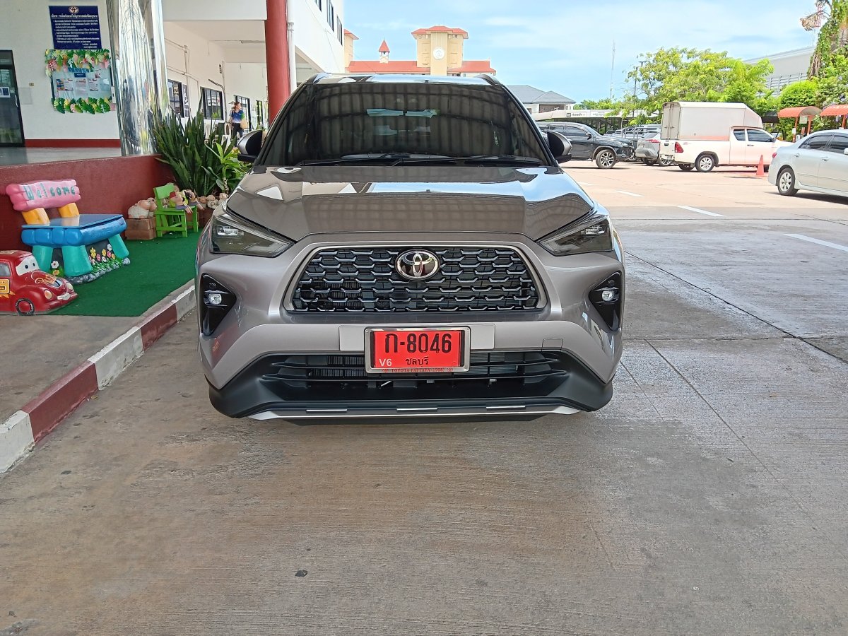 New Car 2.jpg