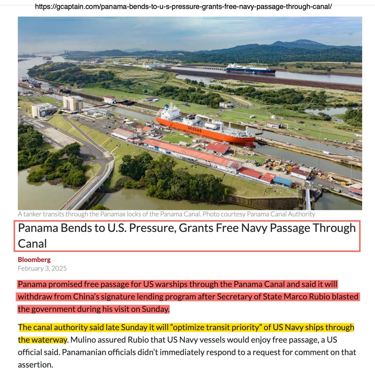 PanamaCanaldealRubio.thumb.jpg.9dfe7e22650cd0b15a87b2fc8a51b3e1.jpg