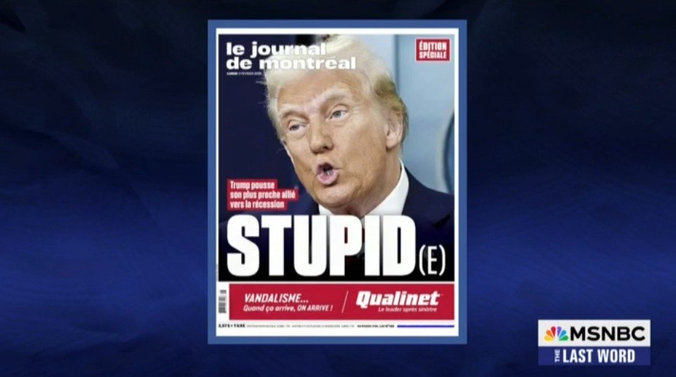 STUPIDE-TRUMP.jpg.0d9a140b9c43834fb906774db5cfcbcd.jpg
