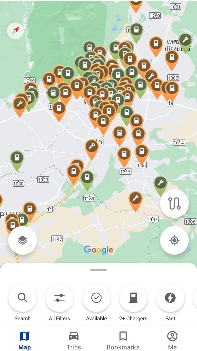 Screenshot_20250204_040104_PlugShare2.thumb.jpg.4c30e4018de5e6a3be70b876abdf844b.jpg
