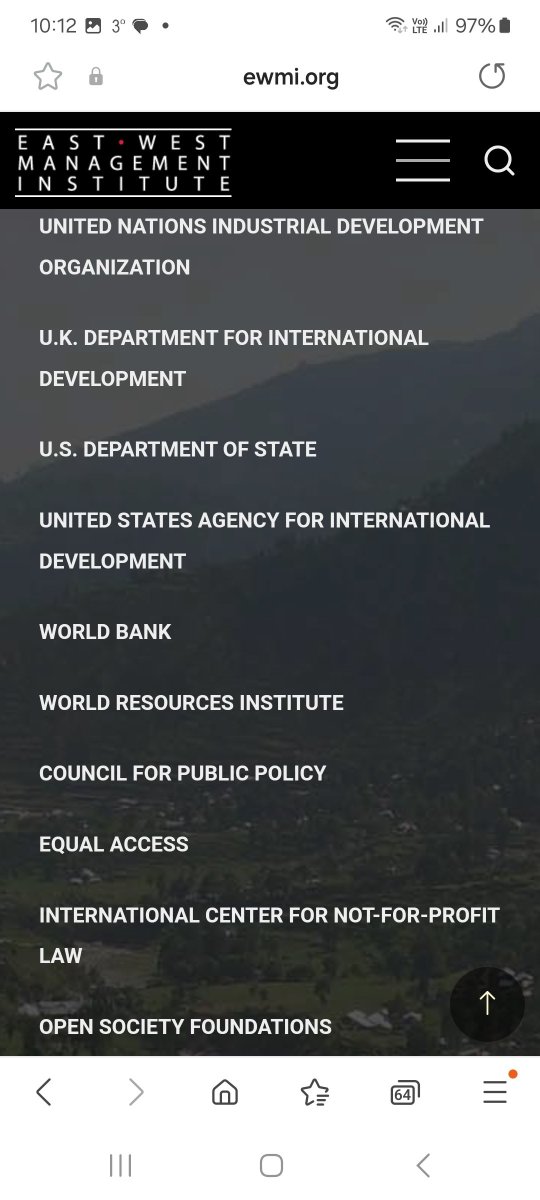 Screenshot_20250207_101229_Samsung Internet.jpg