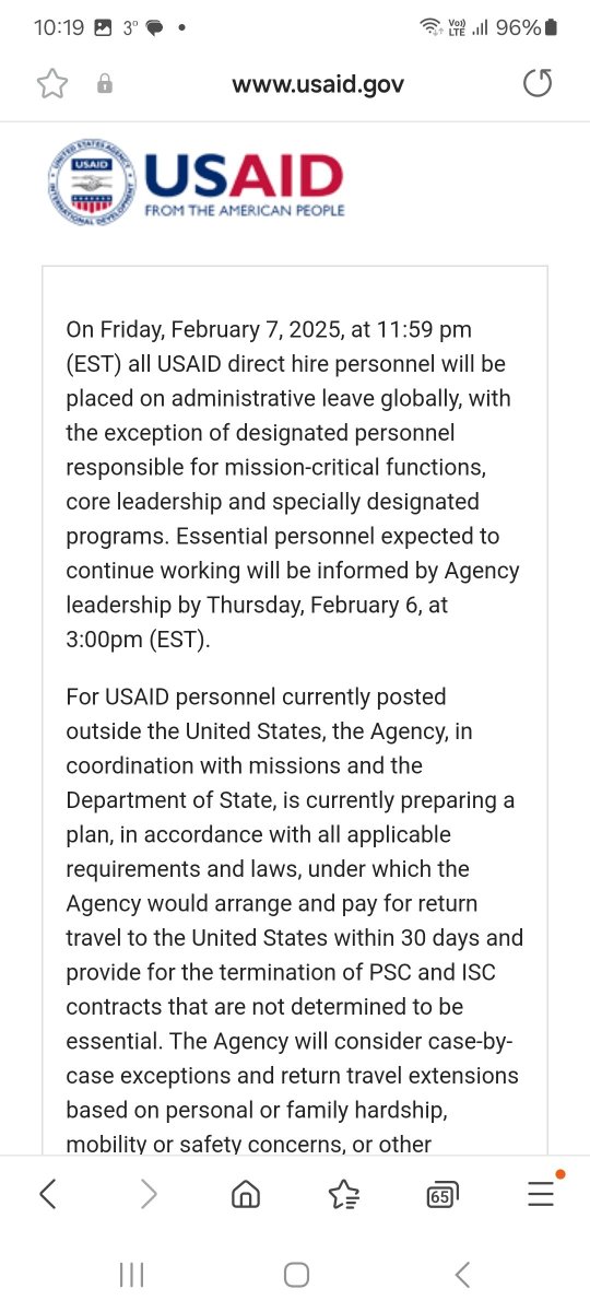 Screenshot_20250207_101942_Samsung Internet.jpg