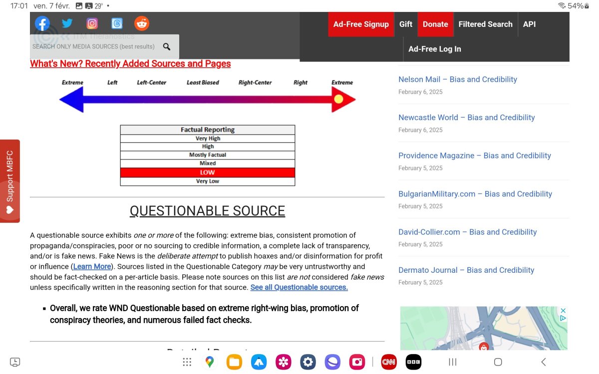 Screenshot_20250207_170130_Samsung Internet.jpg
