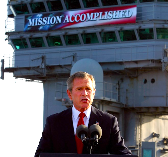 Square_Mission_Accomplished_George_W._Bush_Iraq_PHOTO_White_House.png