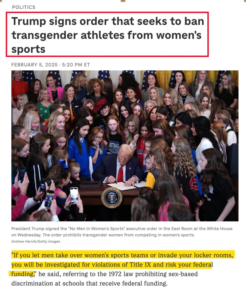 TrumpsEOmeninwomenssports.thumb.jpg.7b5fabad6e1c3a00ebb2e0d5522d40ab.jpg