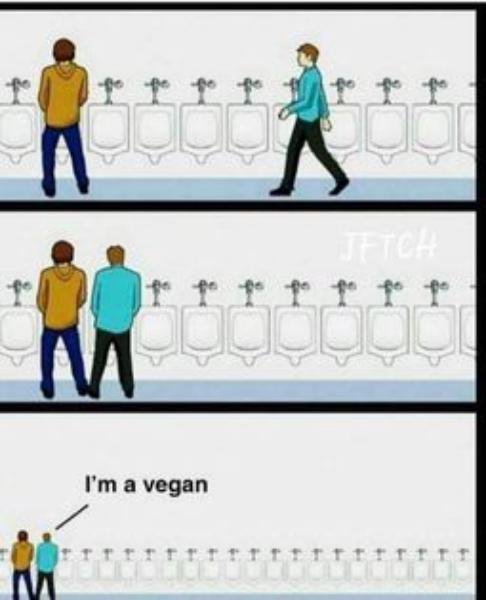 image.jpeg.c9335edd1d9e707880d007bed7e60704.jpeg