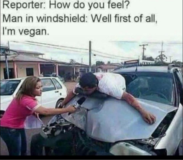 image.png.52818962a9334df45e76337d23c7130c.png