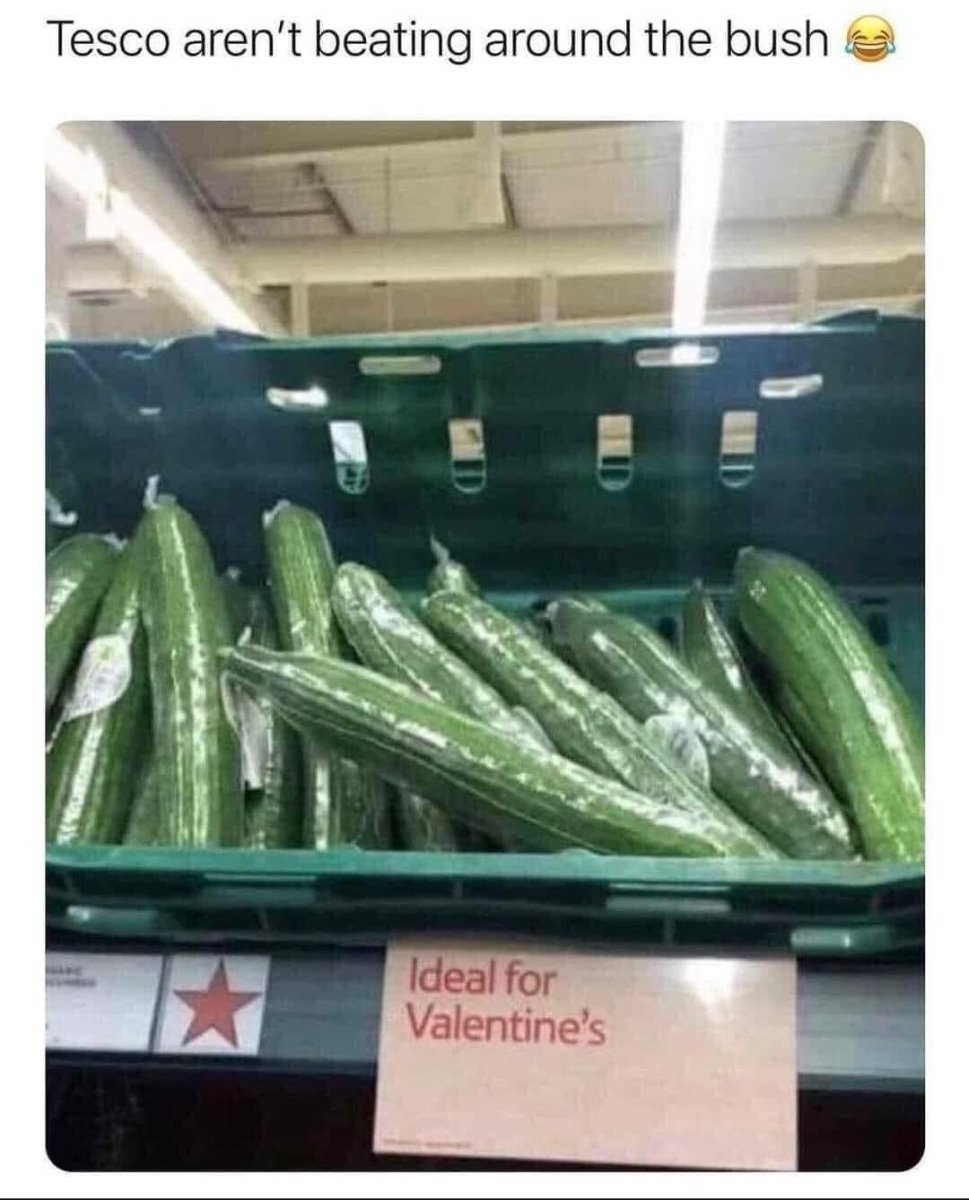 image.thumb.jpeg.8c6075b4a5fb12e3b9fc8ac92a3210ed.jpeg