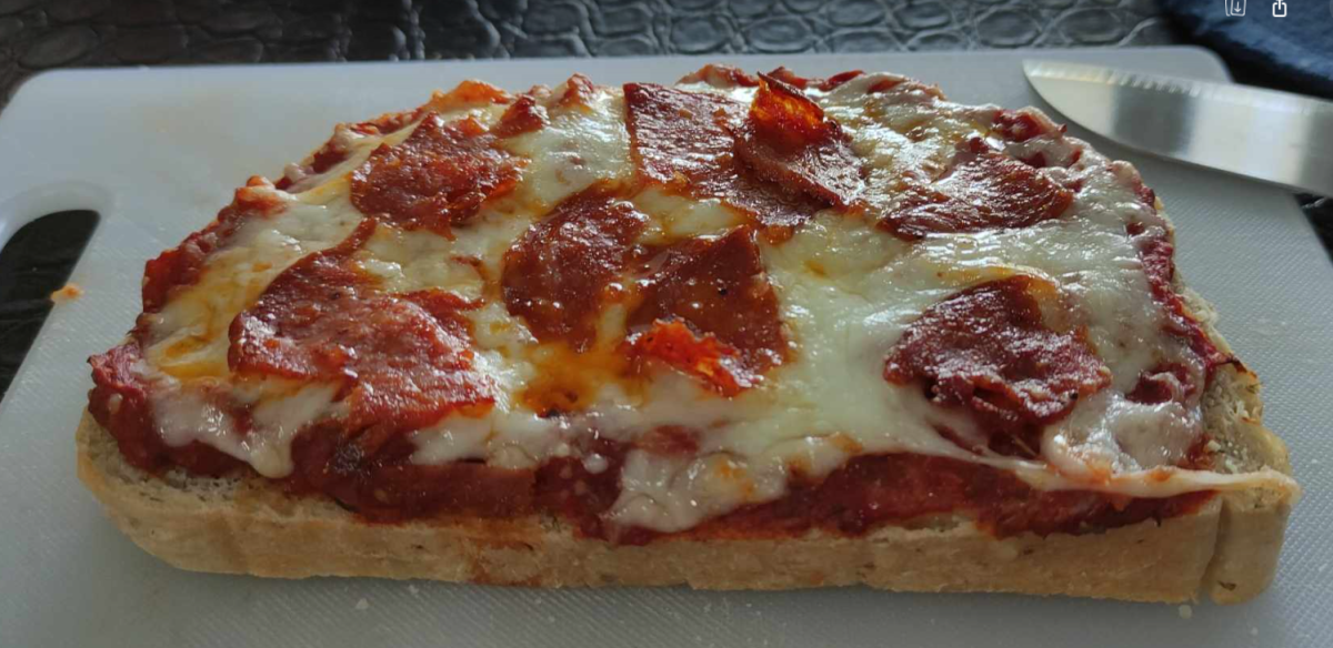 image.thumb.png.5ed446b479da1b05f966f4cc3a4c04c1.png