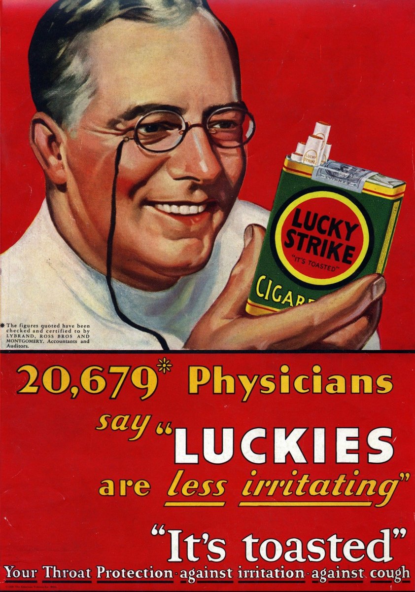 lucky strike.jpg
