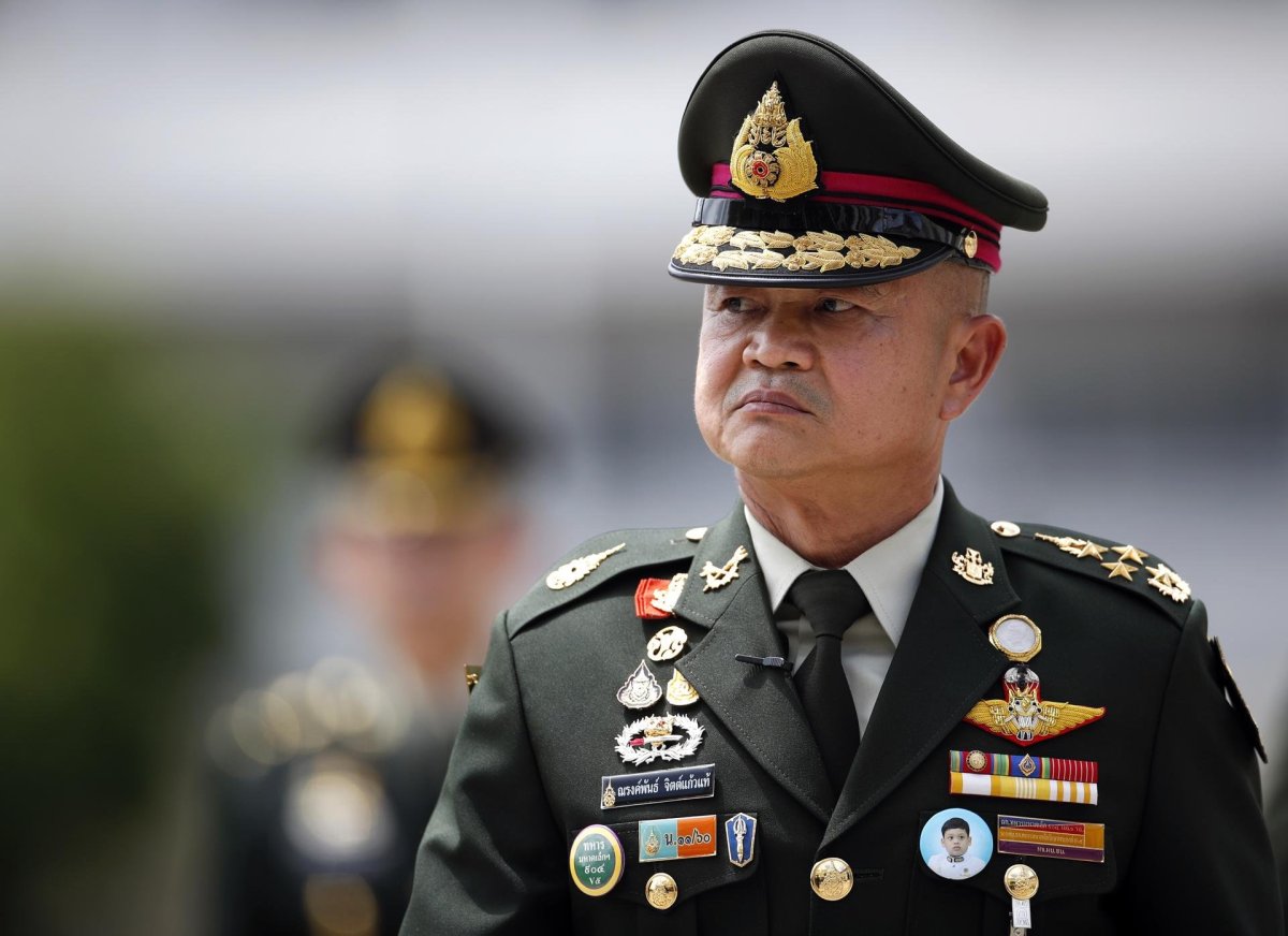 rss-efee62d08a29e68cb3824025c2f4e82c9bd19f787f6w.jpg