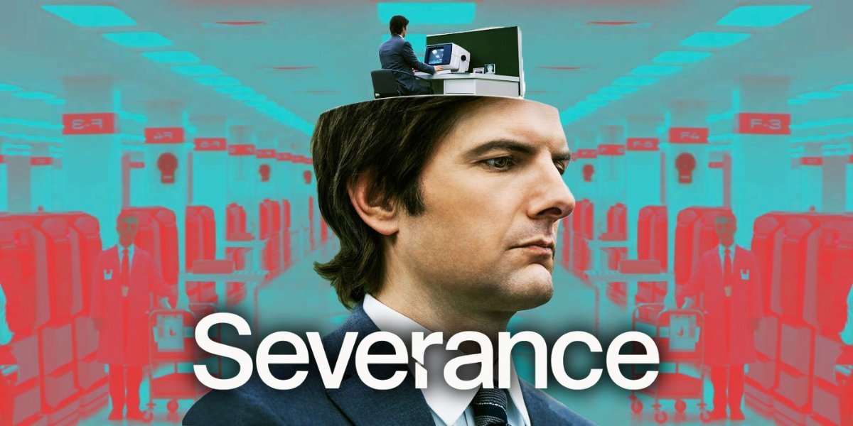 severance-episode-7-twist-1654161850.jpg.b9f6a34467bb47c92e4e1fa1d46fbae0.jpg