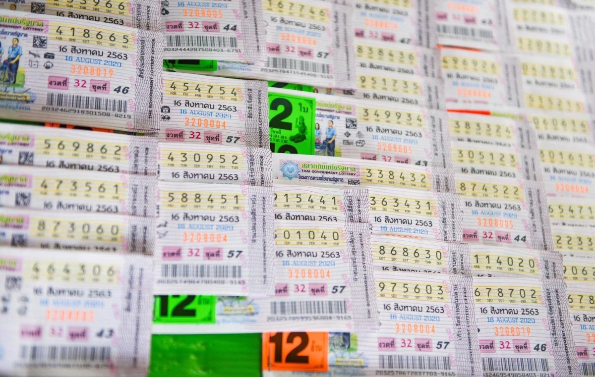 thai-lottery-tickets-on-open-box-on-street-thailand-free-photo.JPG
