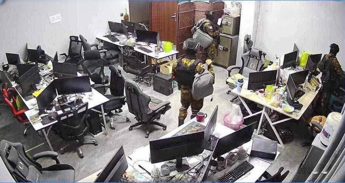 traffik1_cleanup.jpg