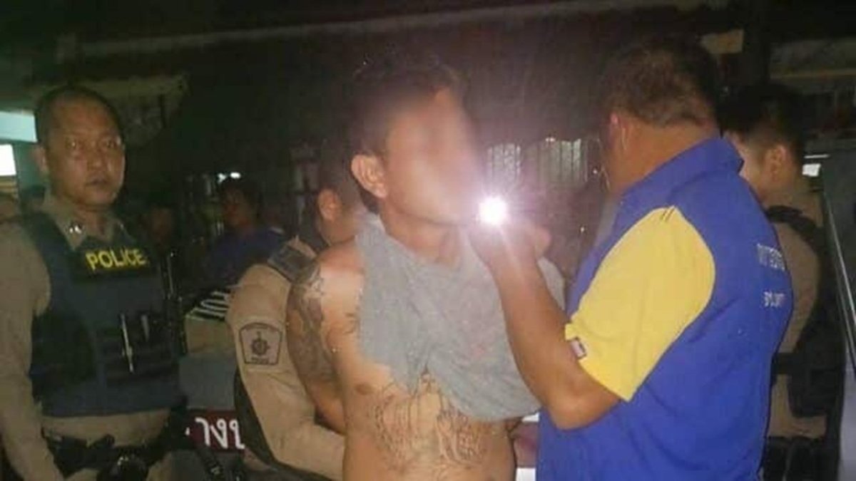 troublemaker-arrest.jpg
