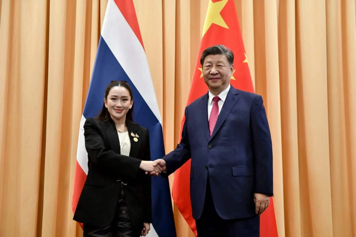 xi.png